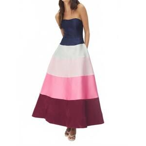 Hutch | Dresses | Hutch Ridge Dropwaist Maxi Dress | Poshmark